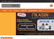 filasin.com Resinek 3D nyomtatóhoz