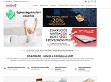 matracwebaruhaz.hu Minőségi matracok