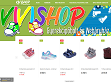 vivishop.hu DD Step barefoot cipők